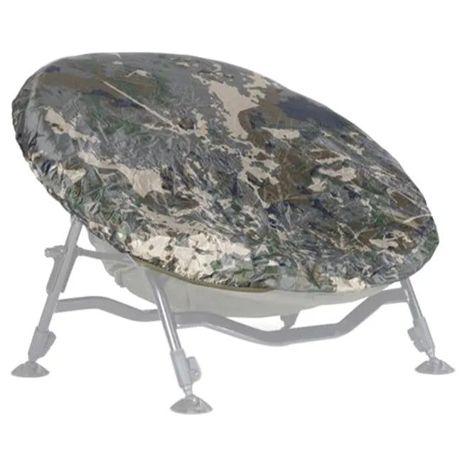 Nash Indulgence Moon Chair Waterproof Cover