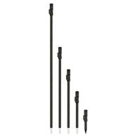 Black Label QR Power Point Bankstick