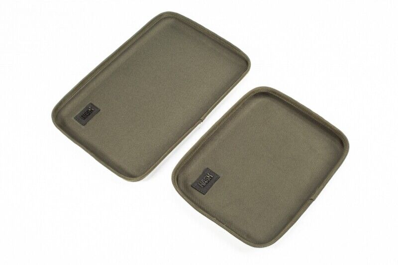 Nash Magnetic Bivvy Tray