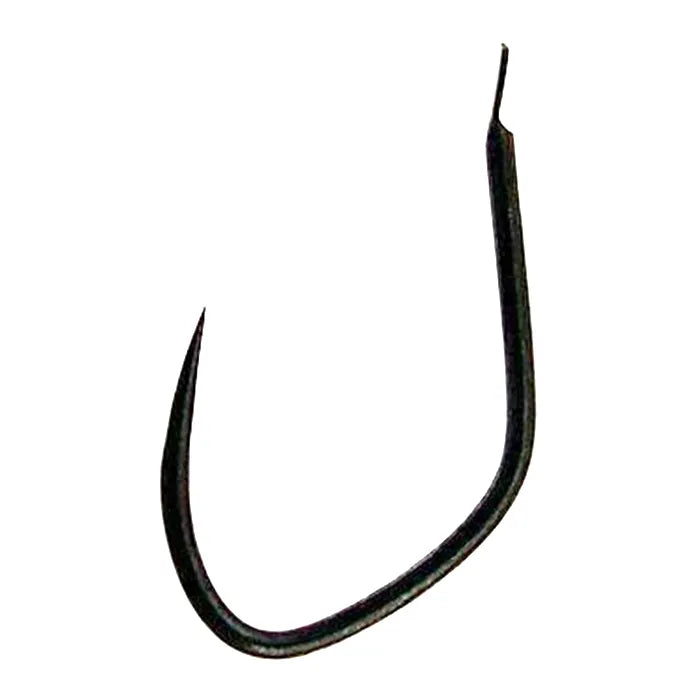 Guru Kaizen Fishing Hook Barbless