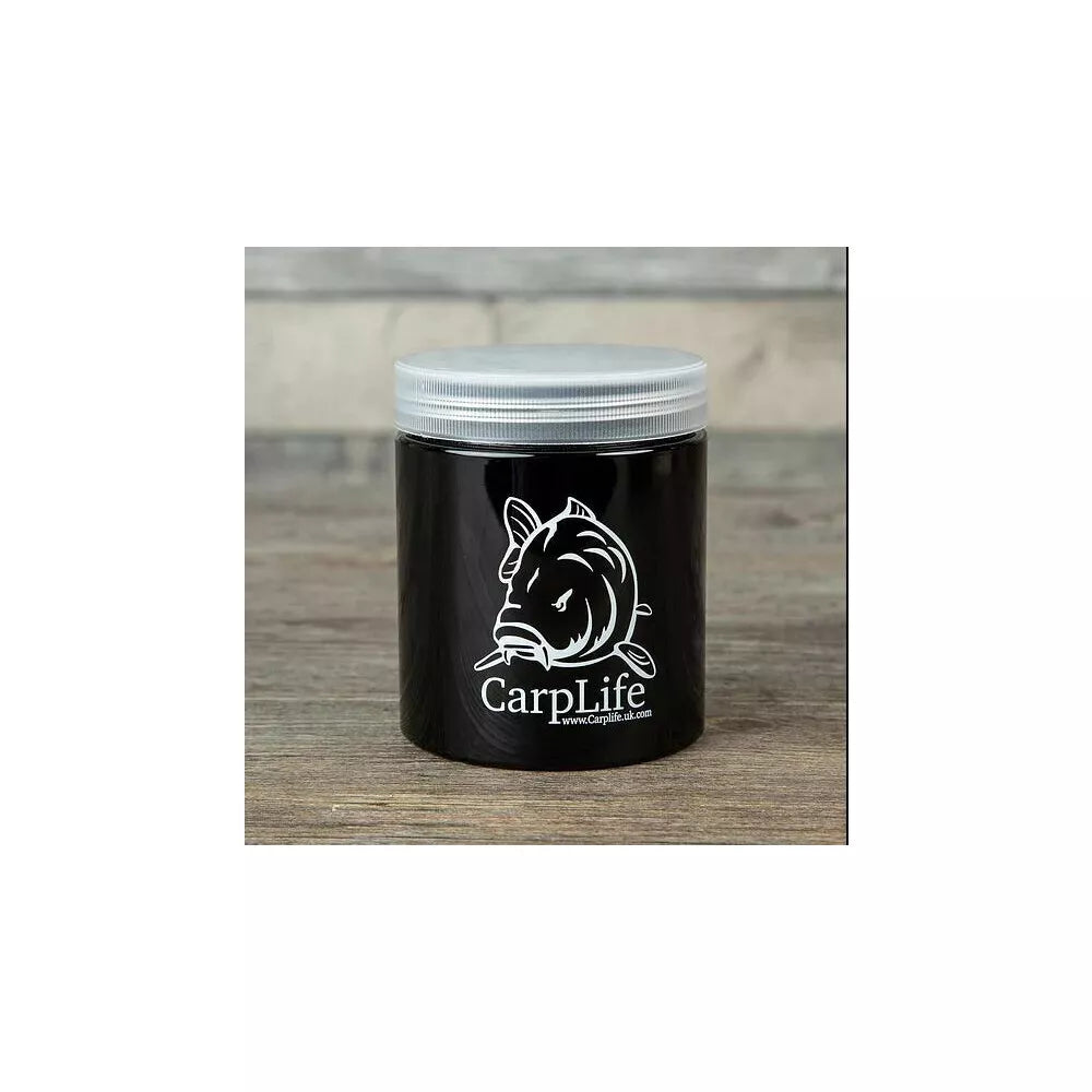 CARPLIFE HOOK BAIT POT SMALL