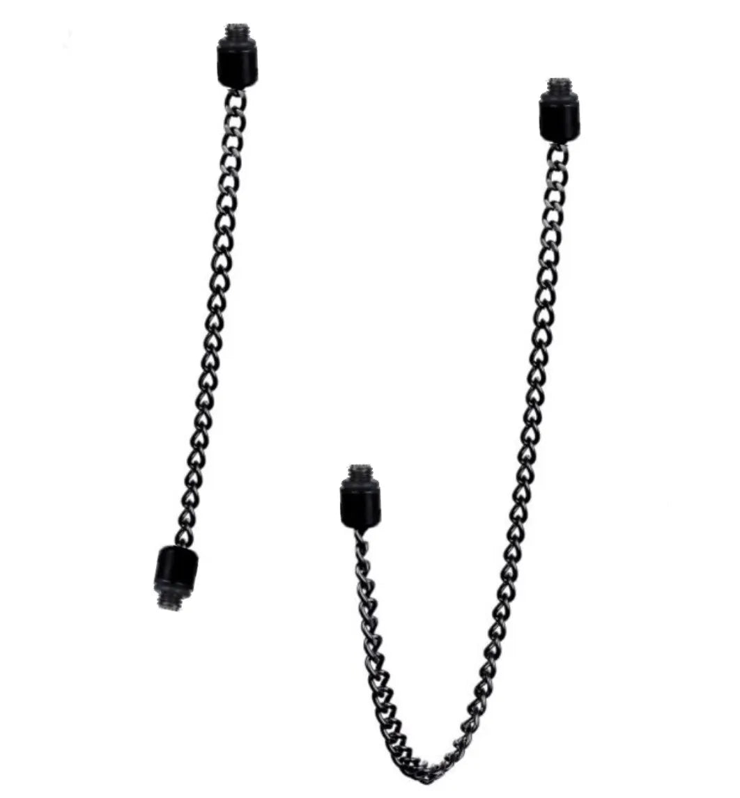 CARPLIFE BOBBIN CHAIN ACCESSORIES M5 FITTING