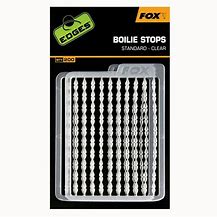 FOX BOILIE STOPS