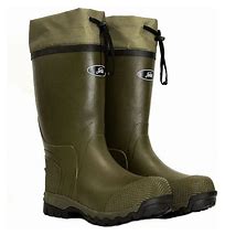 Fortis Elements Wellington Boots