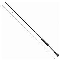 RAGE Street fighter Finesse 180cm 1-8g