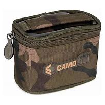 FOX CAMOLITE ACCESSORY BAG SMALL