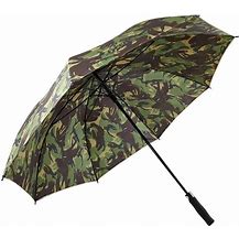 Fortis Umbrella DPM