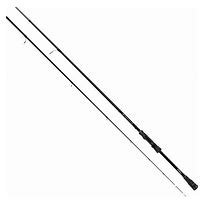 RAGE Street fighter Dropshooter 230cm 6-24g