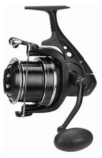 OKUMA BIG BOMBER SPOD BBS-8000S