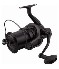 DAIWA CROSSCAST SPOD 45 SCW 5000C QD