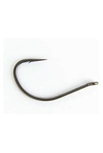 Fox Rage SP Drop Shot hooks sz 6