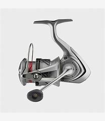 DAIWA CROSSFIRE LT 5000-C