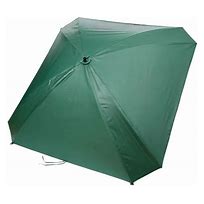 DAIWA SQUARE WAVELOCK UMBRELLA