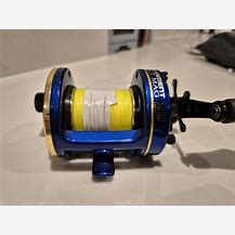 DAIWA MILLIONAIRE TOURNAMENT 7HT MAG