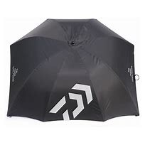 DAIWA POWER LEVEL PEGGER UMBRELLA