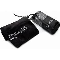 CARPLIFE MICRO FIBRE HAND TOWEL