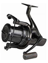 FOX 12000 XC REEL