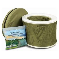 CARPLIFE BIVVY LOO