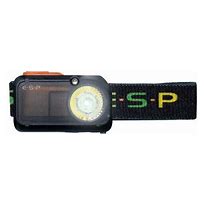 ESP LM350 HEAD LAMP