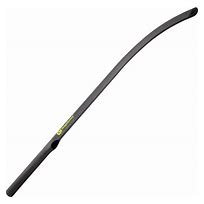 Ridgemonkey Carbon Throwing Stick Matte Edition 20mm