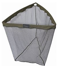 Drennan Specialist Triangle Net