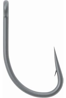 RIDGEMONKEY APE-X CURVE BULK PACK SIZE 4 RMT395