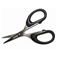 TRONIXPRO FISHING SCISSORS