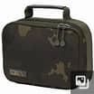 Korda Compac Buzz Bar Bag Dark Kamo Small