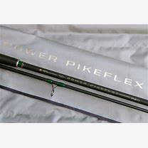 E-SOX POWER PIKE FLEX 12FT 3.25