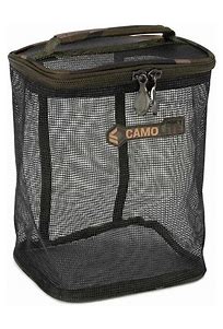 Fox Camolite Air Dry Bag (24x17x 14)