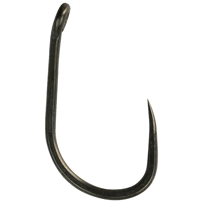 Thinking Anglers Curve Point Barbless Hooks