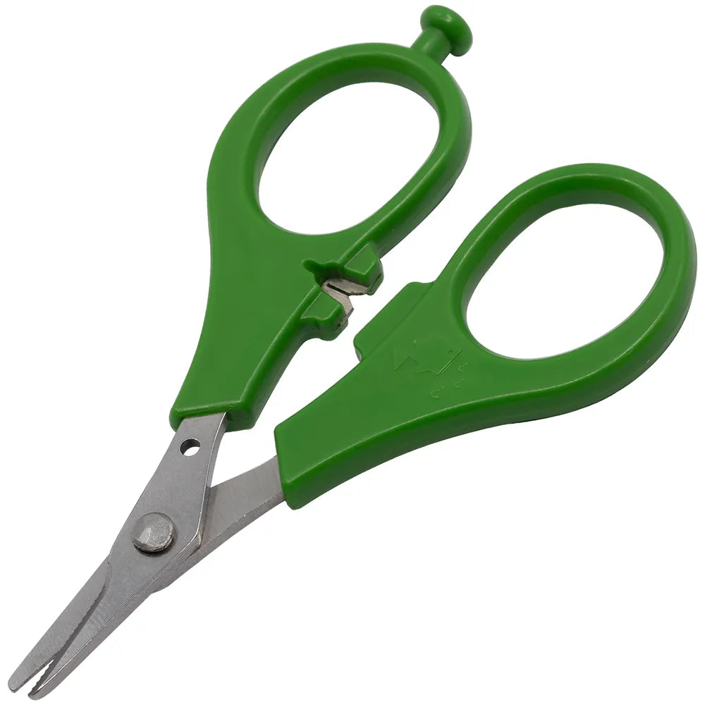 Thinking Anglers Stripper Scissors